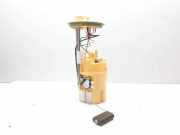 Kraftstofftankpumpe BMW X5 (E70) xDrive 35 d 7164321