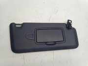 Rechte Sonnenblende MERCEDES-BENZ GLC (X253, C253) 220 d 4-matic (253.905) A2058107404