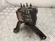 ABS Hydraulikblock TOYOTA AVENSIS (_T25_) 2.0 D-4D (CDT250_) 0265231464 4451005042