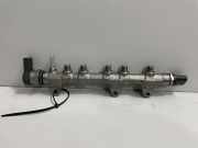 Kraftstoffzuführung BMW 3 (F30, F80) 316 d 8514154