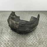 Innenkotflügel hinten rechts BMW 5 Touring (F11) 525 d 7209188