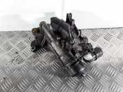 Ölfilterträger Nissan Qashqai (J10) 820079762