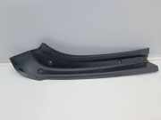 Other Boot Trunk Parts MERCEDES-BENZ M (W166) ML 300 4-matic (166.055) 18567321