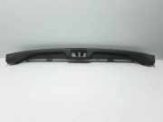 Kofferaum Schlossverkleidung VOLVO V70 III (BW) 1.6 DRIVe / D2 39805315