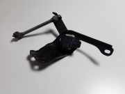Niveausensor vorne links MITSUBISHI ASX (GA_W_) 1.6 MIVEC B230736 6H3022