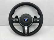 Lenkrad BMW X5 (F15, F85) xDrive 35 i