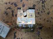 Schloss Heckdeckel Opel Kadett E ()