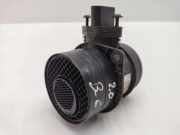 Luftmassenmesser VW Passat B6 (3C2) 074906461B