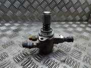 Hochdruck Kraftstoffpumpe VW PASSAT B6 (3C2) 1.4 TSI EcoFuel 03c127026p