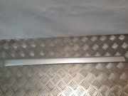 Türverkleidung rechts hinten Audi A4 Cabriolet (8H) 8E0853964HR