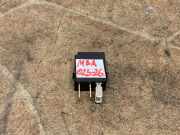 Relais Mercedes-Benz SL (R129) A0025421119