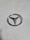 Modelbeschriftung MERCEDES-BENZ S (W221) S 500 (221.071, 221.171) A2217580058