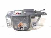 Heckklappenschloss BMW 3 (E46) 330 d 51247026192