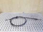 Handbremskabel AUDI A6 Avant (4A, C4) 2.5 TDI 4A0609721D