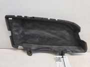 Kühlerluftumlenker JAGUAR XE (X760) 2.0 D GX7M15K232BA