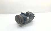 Kondensatpumpe Klimaanalge NISSAN QASHQAI 2.0 dCi 4WD 926001073A