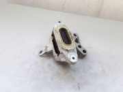 Getriebestütze Opel Zafira Tourer C (P12) 13248544