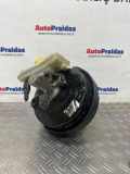 Unterdruck-Bremskraftverstärker AUDI A4 (8EC, B7) 2.0 TFSI quattro 037859
