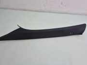 B Pillar Trim VOLVO V40 Hatchback D4 31102345