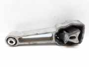 Motorlager Vorne VOLVO V70 II (SW) 2.4 D5 6G926P082GC