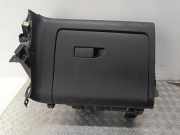 Handschuhfach OPEL COMBO Furgon/Estate (X12) 1.6 CDTI 32800440AZD