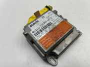 Airbag-Steuergerät VW PHAETON (3D_) 3.0 V6 TDI 4motion 0285001733 3D0909601E