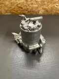 Kondensatpumpe Klimaanalge VOLVO XC90 II B5 Mild-Hybrid AWD 32260012