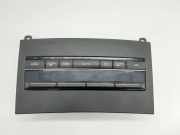 Klimabedienteil MERCEDES-BENZ E (W212) E 220 CDI / BlueTEC (212.001, 212.002) A2129007704