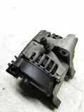Generator BMW 5 Gran Turismo (F07) 530 d xDrive 7807187