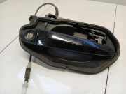 Türgriff links BMW X3 (E83) 51217191616