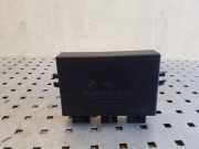 Einparkhilfe PDC Steuergerät BMW X3 (E83) xDrive 20 d 66219116542