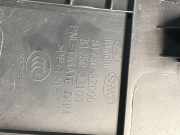 Kofferraumdeckelverkleidung HYUNDAI i40 CW (VF) 2.0 GDi 817503Z000