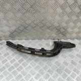 Stoßstangenhalterung hinten links PORSCHE 911 (991) 3.4 Carrera 4 991.505.835.06 99150583506