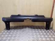 Andere Verkleidungsteile KIA SORENTO I (JC) 2.5 CRDi 865853E000