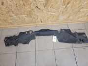 Zier-/Schutzleistensatz für Kühlergitter Jaguar S-Type (X200) 4R838C291AC