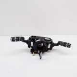 Lenkstockschalter LAND ROVER RANGE ROVER EVOQUE (L538) 2.0 D 4x4 BJ32-3F972-DB BJ32-3F973-BB