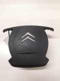Schleifring Airbag Citroen C5 II Break (RE) 96824771ZD
