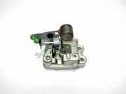 Türschloss hinten rechts MITSUBISHI SPACE RUNNER (N1_W, N2_W) 1.8 4WD (N21W)