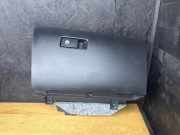 Handschuhfach VOLVO S60 II D3 30755651