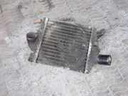 Ladeluftkühler MERCEDES-BENZ V (638/2) V 200 CDI (638.294) 160010041F 6385012901