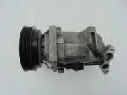 Kondensatpumpe Klimaanalge NISSAN PULSAR Hatchback (C13) 1.5 dCi 926003VC6B