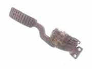 Gaspedal RENAULT LAGUNA II (BG0/1_) 1.9 dCi (BG08, BG0G) 8200003392