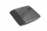 Lautsprecher im Armaturenbrett HONDA CR-V III (RE_) 2.2 i-DTEC 4WD (RE6) TS-07565ZH