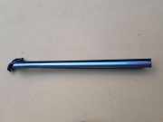 Türverkleidung rechts hinten VW Eos (1F) 1Q0853300P