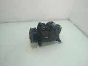 Kondensatpumpe Klimaanalge AUDI A5 Sportback (8TA) 2.0 TDI 8K0260805