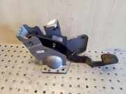 Bremspedal OPEL ANTARA 2.0 CDTI 4x4