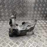 Generatorhalterung BMW X5 (E70) xDrive 40 d 7802639