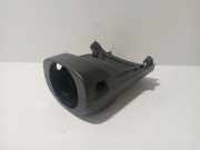 Lenkmechanismus Verkleidung BMW 3 (G20, G28) 3 (G20) 330 i 6805546 6805545