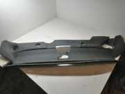 Anzeigetafel Rahmen MITSUBISHI ASX (GA_W_) 1.6 MIVEC 6400C948 3X45