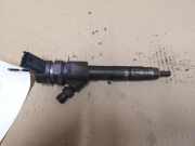 Einspritzdüse RENAULT MEGANE II (BM0/1_, CM0/1_) 1.9 dCi 0445110230